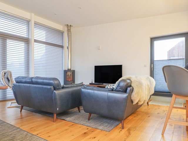 Idlewild, 2 Wheal Turnavore - 1011483 - photo 2