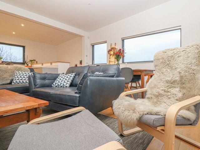Idlewild, 2 Wheal Turnavore - 1011483 - photo 3