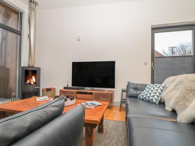 Idlewild, 2 Wheal Turnavore - 1011483 - photo 4