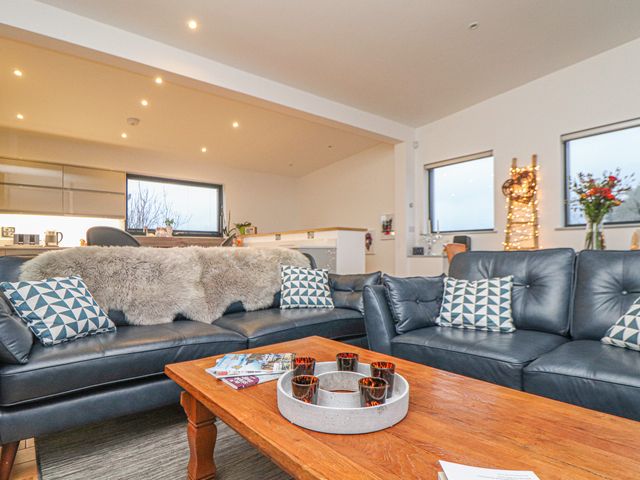 Idlewild, 2 Wheal Turnavore - 1011483 - photo 5
