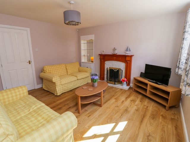 Abrahams Cottage - 1011486 - photo 3