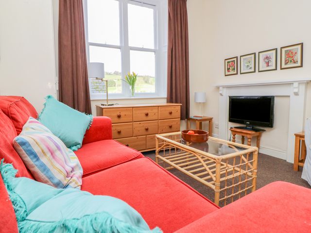 Garden View - 1011538 - photo 5
