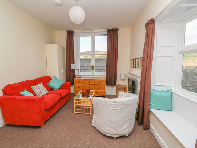 Garden View - 1011538 - photo 4