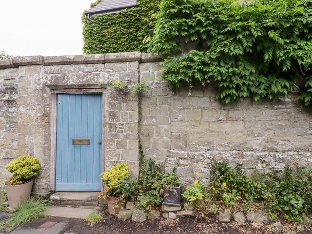 Garden View - 1011538 - photo 2