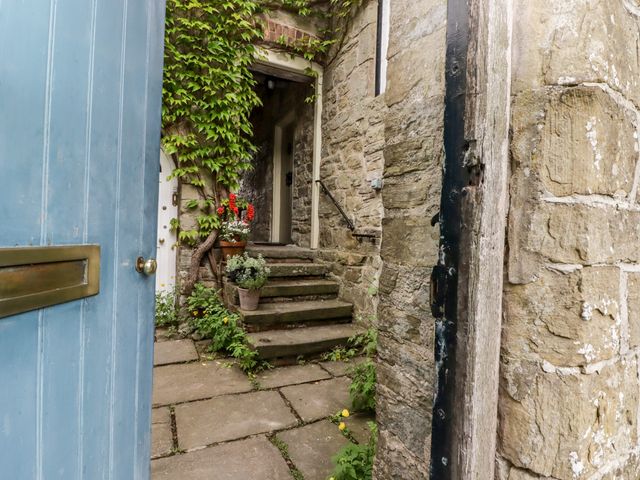 Garden View - 1011538 - photo 3