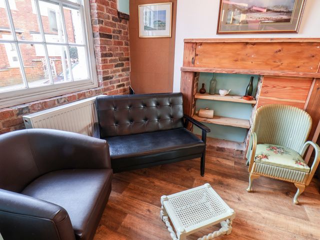 16 St. Sepulchre Street - 1011554 - photo 4
