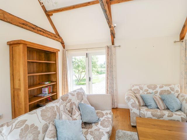 Golden Valley Barn - 1011610 - photo 4