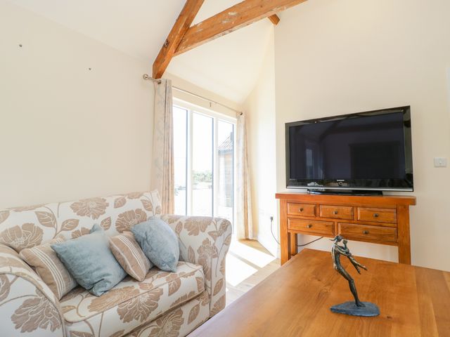 Golden Valley Barn - 1011610 - photo 5