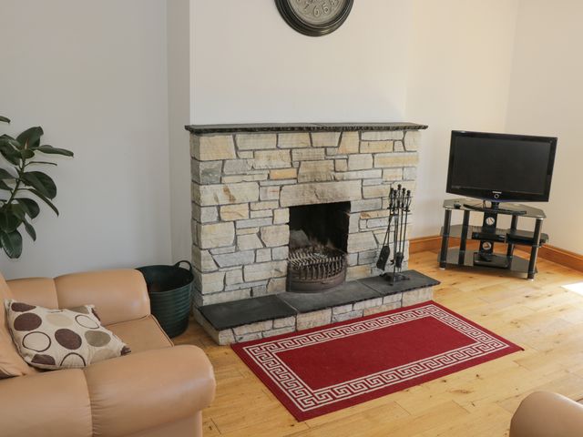 Kevin's House - 1011623 - photo 2