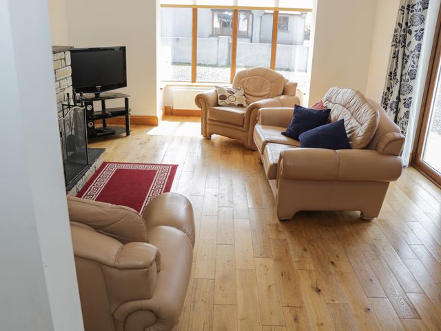 Kevin's House - 1011623 - photo 3
