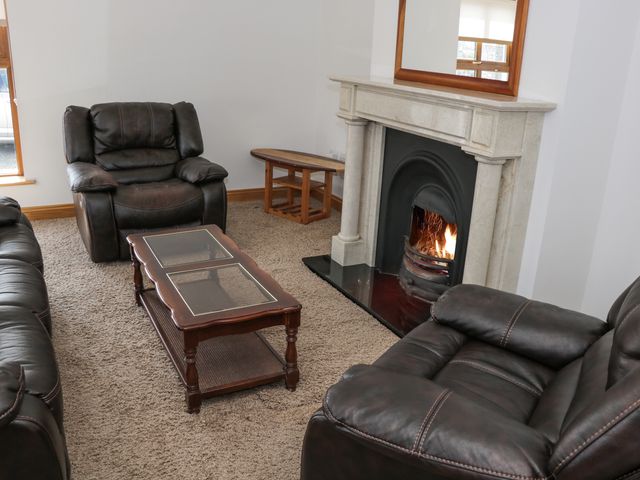 Kevin's House - 1011623 - photo 4