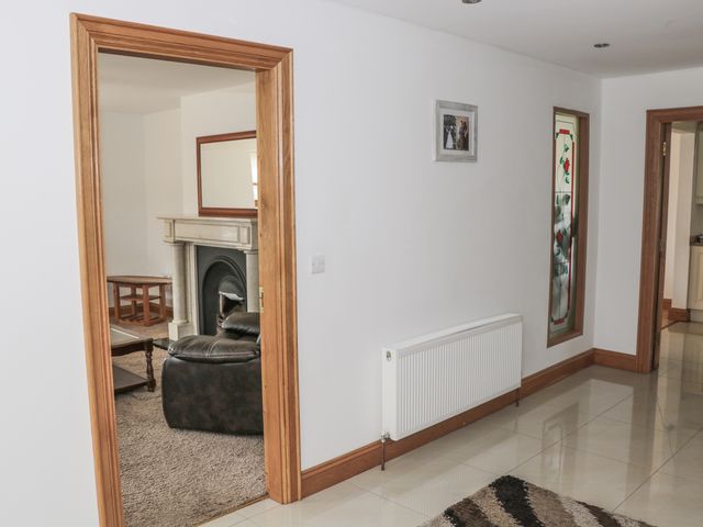 Kevin's House - 1011623 - photo 5