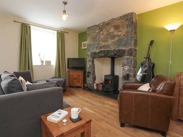 Celynfa - 1011630 - photo 5