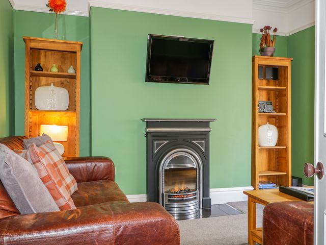 Sefton House - 1011668 - photo 5