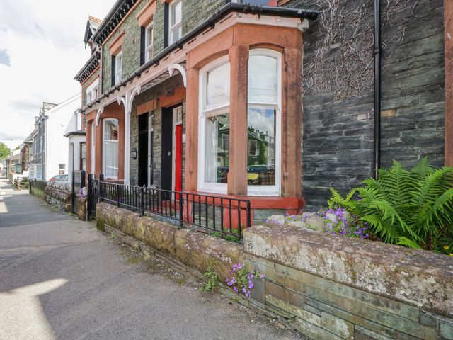 Sefton House - 1011668 - photo 3