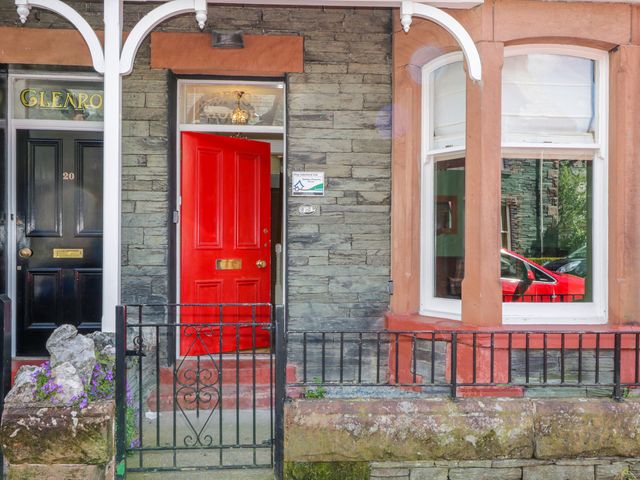 Sefton House - 1011668 - photo 2
