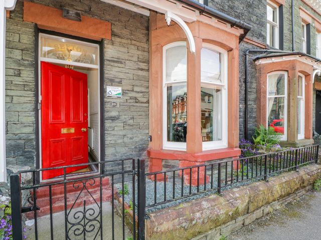 Sefton House - 1011668 - photo 4