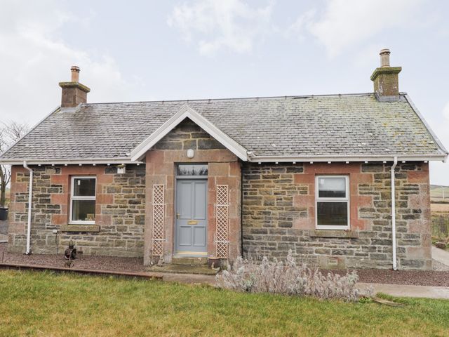 Station House - 1011706 - photo 2