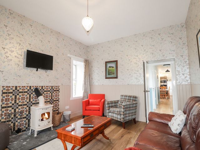 Station House - 1011706 - photo 3