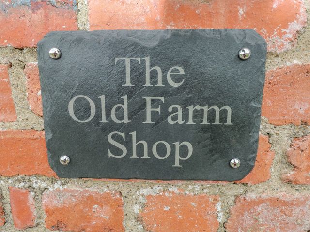 The Old Farm Shop - 1011855 - photo 4