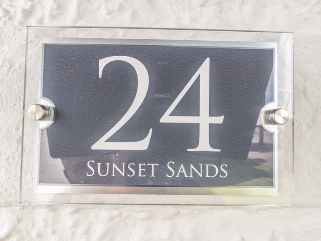 Sunset Sands - 1011988 - photo 3
