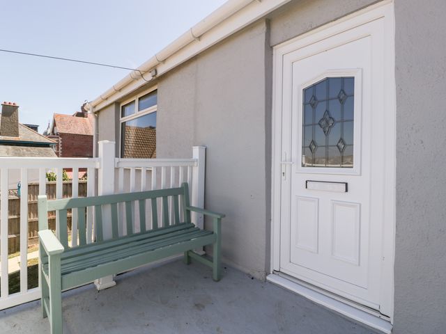 Seaview - 1012027 - photo 4
