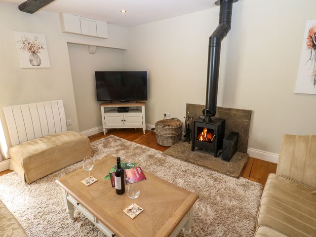 White Swan Cottage - 1012081 - photo 3
