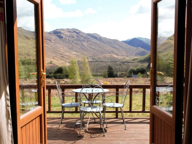 Rocky Mountain View Cottage - 1012225 - photo 2