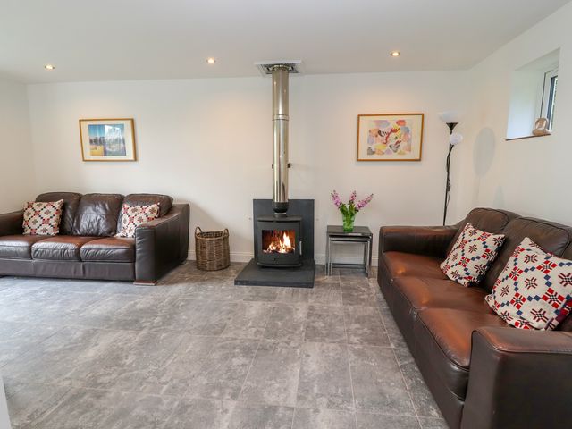 The Stables - 1012256 - photo 4