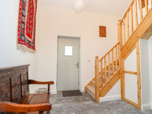 The Stables - 1012256 - photo 3