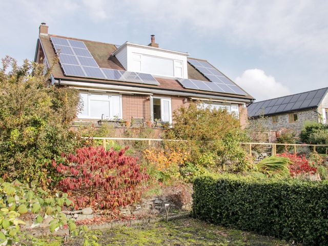 Lane House - 1012266 - photo 3