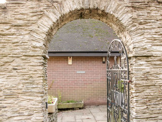 Lane House - 1012266 - photo 4
