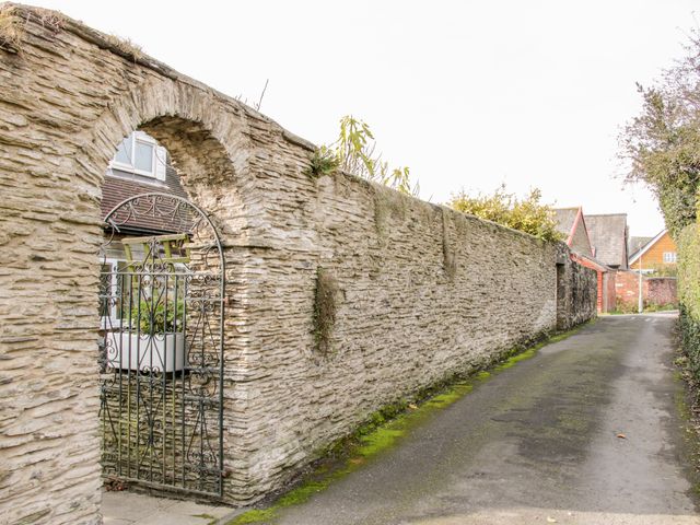 Lane House - 1012266 - photo 5