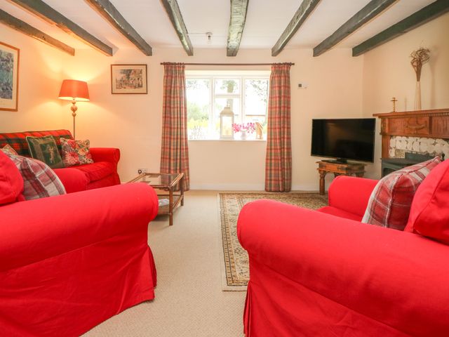 Webstone House - 1012313 - photo 4