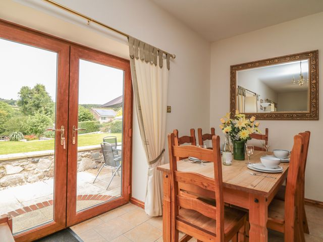 Woodside Barns - 1012315 - photo 4