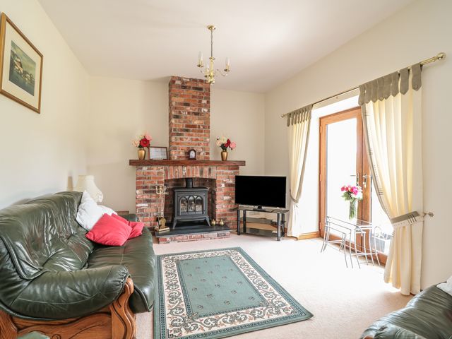 Woodside Barns - 1012315 - photo 2