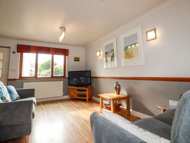 Sunflower Cottage - 1012328 - photo 4