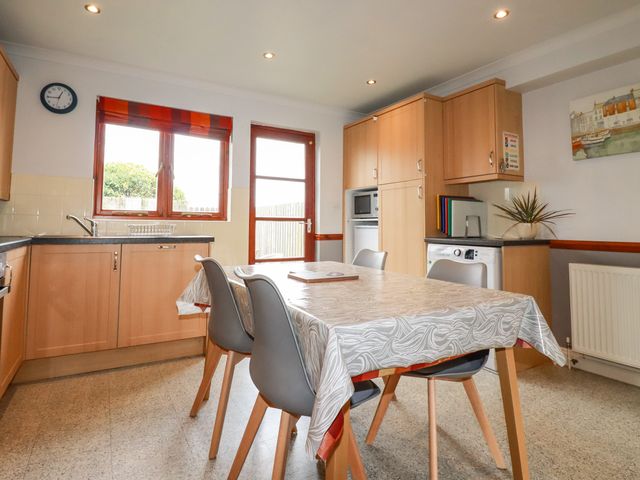 Sunflower Cottage - 1012328 - photo 5