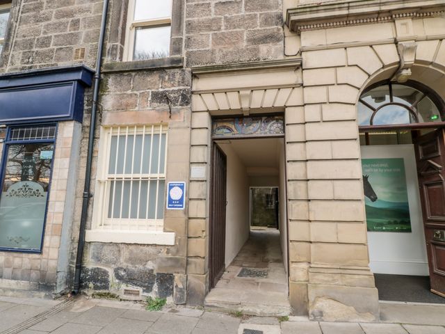 Simonside Apartment - 1012392 - photo 2