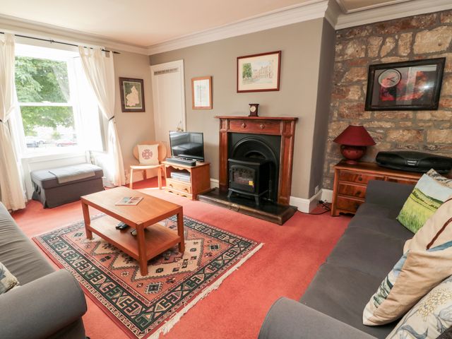 Simonside Apartment - 1012392 - photo 4