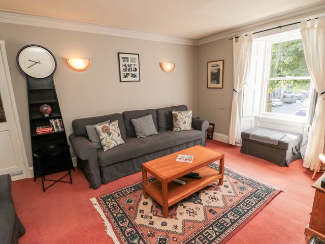 Simonside Apartment - 1012392 - photo 5