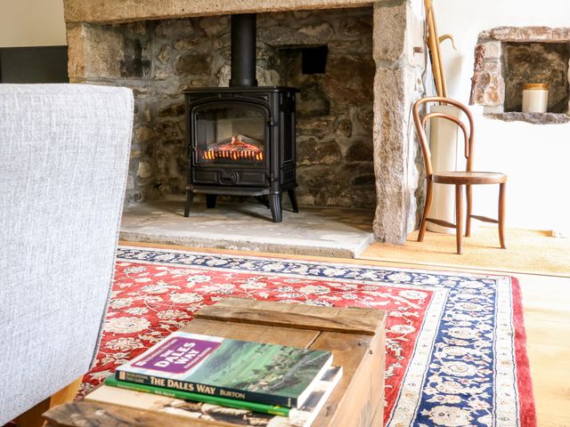 Croft Cottage - 1012429 - photo 5