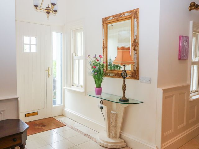 Glasmor Country House - 1012437 - photo 4