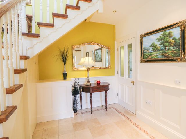 Glasmor Country House - 1012437 - photo 5