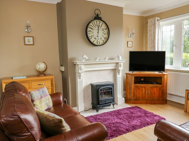 2 Ings Avenue - 1012462 - photo 4
