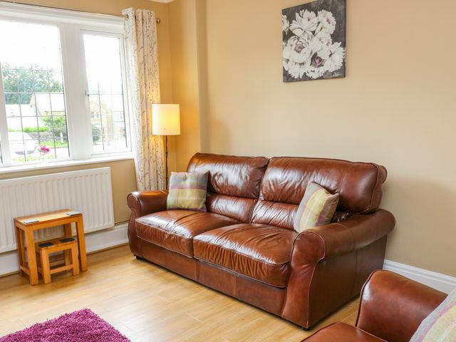 2 Ings Avenue - 1012462 - photo 5