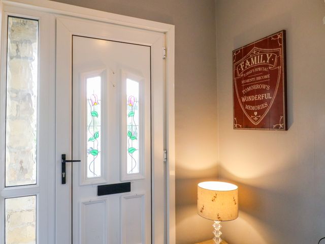 2 Ings Avenue - 1012462 - photo 3