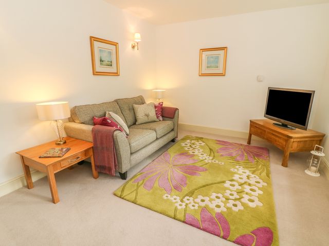 Spens Farm Cottage - 1012502 - photo 5