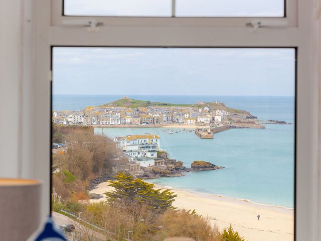 Trevose - 1012513 - photo 1
