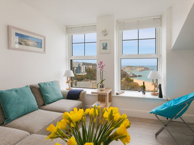 Trevose - 1012513 - photo 4